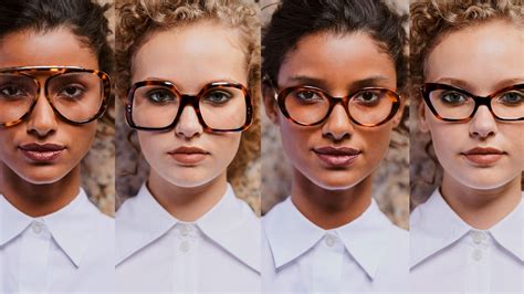 burberry tortoise shell eyeglasses|tortoise amber cat eye frame.